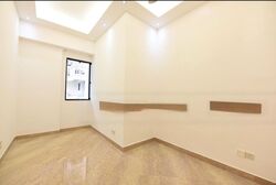 Spring Grove (D10), Condominium #492475881